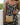 LOUENHIDE KASEY CROSSBODY LOUENHIDE HANDBAGS