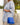 LOUENHIDE KASEY CROSSBODY LOUENHIDE HANDBAGS