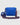 LOUENHIDE KASEY CROSSBODY LOUENHIDE HANDBAGS