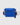 LOUENHIDE KASEY CROSSBODY LOUENHIDE HANDBAGS