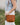 LOUENHIDE KASEY CROSSBODY LOUENHIDE HANDBAGS