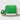 LOUENHIDE KASEY CROSSBODY LOUENHIDE APPLE GREEN HANDBAGS 44901