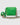 LOUENHIDE KASEY CROSSBODY LOUENHIDE APPLE GREEN HANDBAGS 44901
