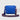 LOUENHIDE KASEY CROSSBODY LOUENHIDE AQUARIUS HANDBAGS 44902