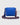 LOUENHIDE KASEY CROSSBODY LOUENHIDE AQUARIUS HANDBAGS 44902