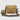 LOUENHIDE KASEY CROSSBODY LOUENHIDE LATTE HANDBAGS 44903