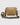 LOUENHIDE KASEY CROSSBODY LOUENHIDE LATTE HANDBAGS 44903