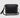 LOUENHIDE KASEY STRIPE CROSSBODY BAG LOUENHIDE BLACK Handbags 49503