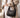 LOUENHIDE KENDALL SHOULDER BAG LOUENHIDE BLACK Handbags 49442