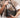 LOUENHIDE LINDA CROSSBODY BAG LOUENHIDE Handbags
