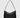 LOUENHIDE MADDIE SHOULDER BAG LOUENHIDE BLACK Handbags 48468