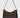 LOUENHIDE MADDIE SHOULDER BAG LOUENHIDE CHOCOLATE Handbags 49448