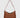 LOUENHIDE MADDIE SHOULDER BAG LOUENHIDE TAN Handbags 48469