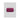 Louenhide Mae Pouch LOUENHIDE SHIRAZ MAKE UP POUCH 41600