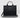Louenhide Manhattan Tote Bag LOUENHIDE Handbags