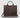 Louenhide Manhattan Tote Bag LOUENHIDE Handbags