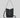 LOUENHIDE MIRANDA BUCKET BAG LOUENHIDE BAGS/CLUTCH