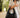 LOUENHIDE MONACO SHOULDER BAG LOUENHIDE HANDBAGS