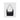 Louenhide Morgan Shoulder Bag LOUENHIDE BLACK HANDBAGS 51230