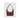 Louenhide Morgan Shoulder Bag LOUENHIDE BURGUNDY HANDBAGS 51231