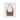 Louenhide Morgan Shoulder Bag LOUENHIDE CAMEL HANDBAGS 51232