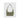 Louenhide Morgan Shoulder Bag LOUENHIDE SAGE HANDBAGS 51233