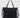 LOUENHIDE NORA NYLON TOTE BAG LOUENHIDE HANDBAGS