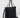 LOUENHIDE NORA NYLON TOTE BAG LOUENHIDE HANDBAGS