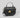 LOUENHIDE OCTAVIA CROSSBODY BAG LOUENHIDE BLACK HANDBAGS 42352
