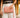 LOUENHIDE POPPY CLUTCH LOUENHIDE BAGS/CLUTCH