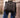 LOUENHIDE RHODES LAP TOP BAG LOUENHIDE Handbags