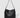 LOUENHIDE SAMANTHA HANDBAG LOUENHIDE HANDBAGS