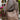 Louenhide Samantha Handbag LOUENHIDE HANDBAGS