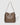 Louenhide Samantha Handbag LOUENHIDE HANDBAGS