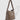 Louenhide Samantha Handbag LOUENHIDE HANDBAGS