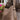 Louenhide Samantha Handbag LOUENHIDE HANDBAGS