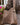 Louenhide Samantha Handbag LOUENHIDE HANDBAGS