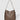 Louenhide Samantha Handbag LOUENHIDE MOCHA HANDBAGS 42356