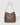 Louenhide Samantha Handbag LOUENHIDE MOCHA HANDBAGS 42356