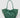 LOUENHIDE SELINA TOTE BAG LOUENHIDE HANDBAGS