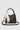 Louenhide Steffie Mini Tote Bag LOUENHIDE Handbags