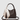 Louenhide Steffie Mini Tote Bag LOUENHIDE Handbags