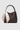 Louenhide Steffie Mini Tote Bag LOUENHIDE CHOC Handbags 51783