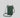 LOUENHIDE SUKI PHONE BAG LOUENHIDE FOREST GREEN BAGS/CLUTCH 49493