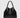 LOUENHIDE SUTTON SHOULDER BAG LOUENHIDE BLACK Handbags 49511