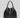 LOUENHIDE SUTTON SHOULDER BAG LOUENHIDE BLACK Handbags 49511