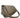 LOUENHIDE WINONA SHOULDER BAG LOUENHIDE HANDBAGS