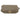 LOUENHIDE WINONA SHOULDER BAG LOUENHIDE STONE HANDBAGS 44925