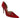 LOUISA PUMP BRAZILIO WOMENS FOOTWEAR