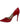 LOUISA PUMP BRAZILIO WOMENS FOOTWEAR